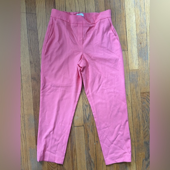 Aritzia Babaton Trouser pant - Picture 2 of 13